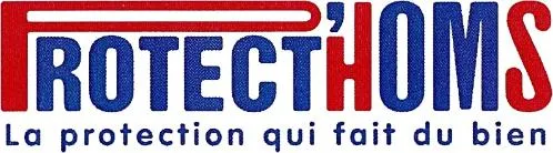 PROTECT'HOMS LA PROTECTION QUI FAIT DU BIEN