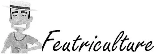 Feutriculture