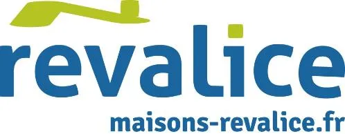 REVALICE MAISONS-REVALICE.FR