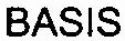BASIS