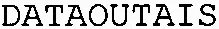 DATAOUTAIS