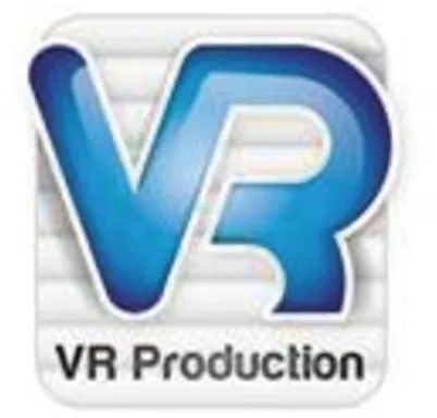 VR PRODUCTION