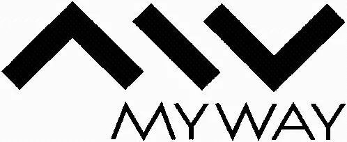 MY WAY