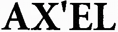 AX'EL