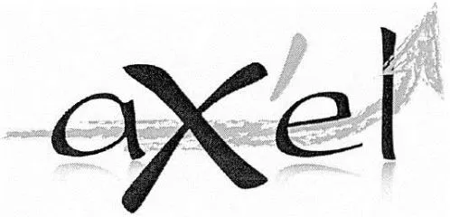 ax'el
