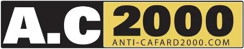 A.C 2000 ANTI-CAFARD2000.COM