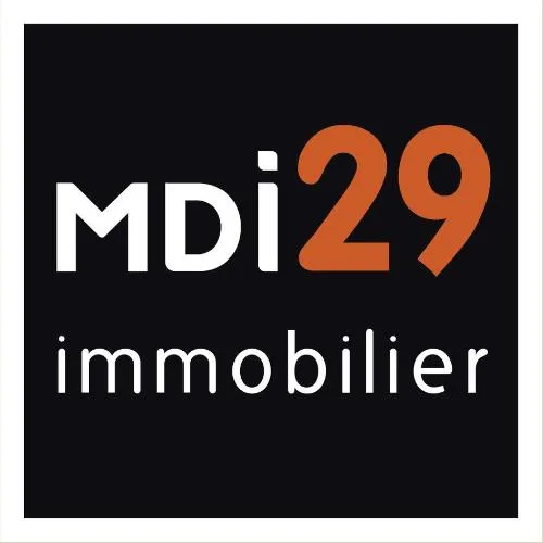 MDI 29 IMMOBILIER