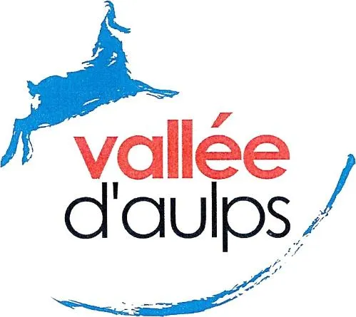 VALLÉE D'AULPS
