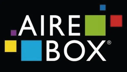 AIRE BOX