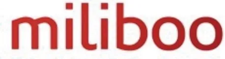 MILIBOO