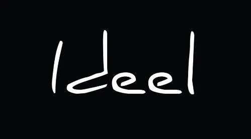 IDEEL