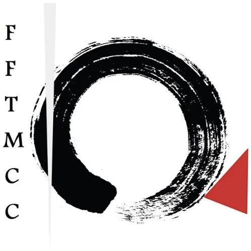 FFTMCC