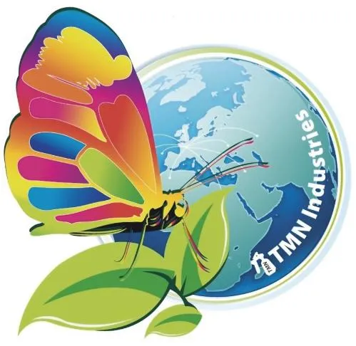TMN INDUSTRIES