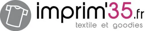 IMPRIM 35.FR TEXTILE ET GOODIES
