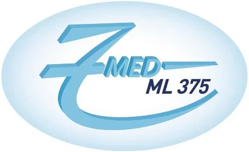 7 MED ML 375