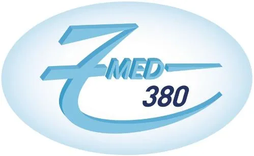 7 MED 380