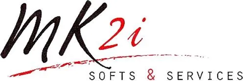 mk2i SOFTS & SERVICES