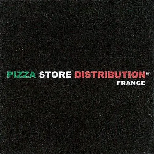 PIZZA STORE DISTRIBUTION FRANCE