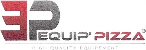 EP EQUIP'PIZZA HIGH QUALITY EQUIPEMENT
