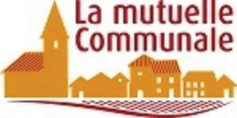 LA MUTUELLE COMMUNALE