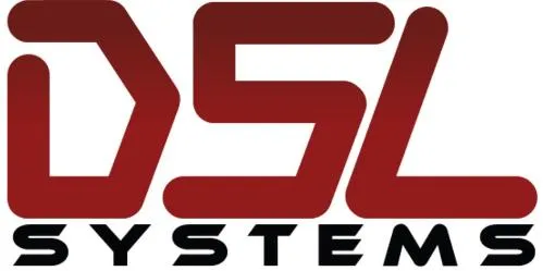 DSL SYSTEMS