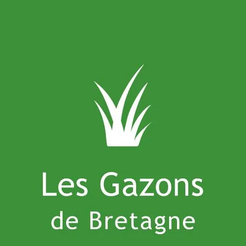 LES GAZONS DE BRETAGNE