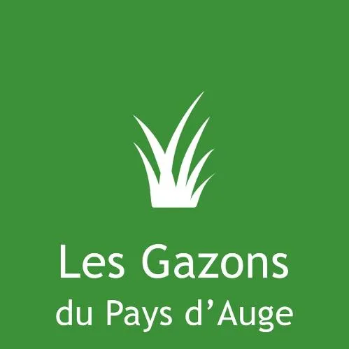 LES GAZONS DU PAYS D AUGE