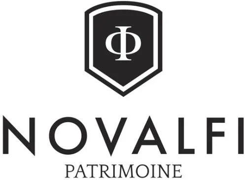 NOVALFI PATRIMOINE