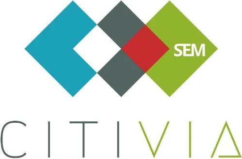 SEM CITIVIA