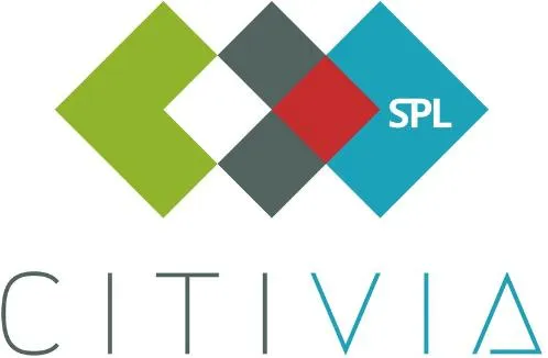 SPL CITIVIA