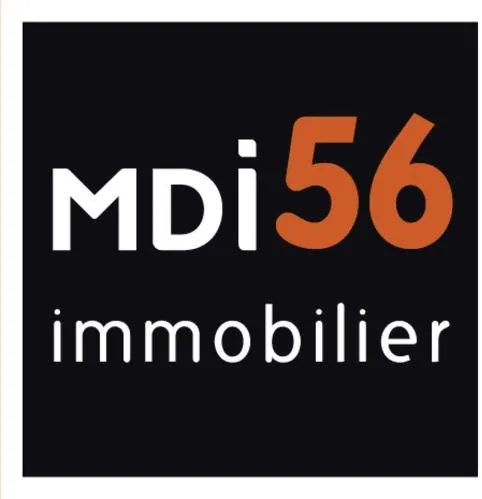 MDI 56 IMMOBILIER
