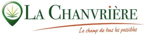 LA CHANVRIERE LE CHAMP DE TOUS LES POSSIBLES