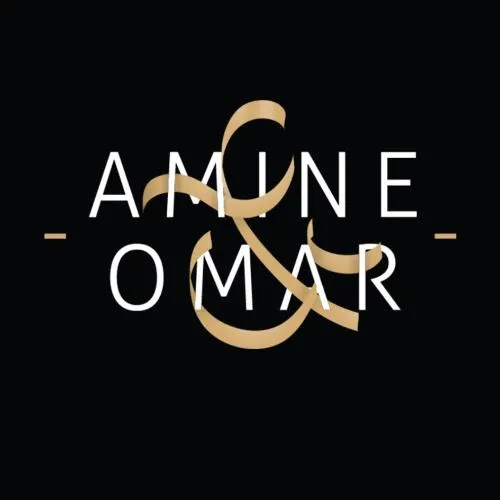 AMINE ET OMAR
