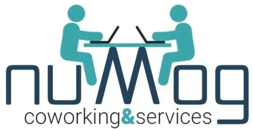 NUMOG COWORKING&SERVICES