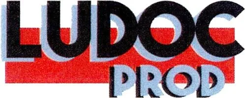 LUDOC PROD