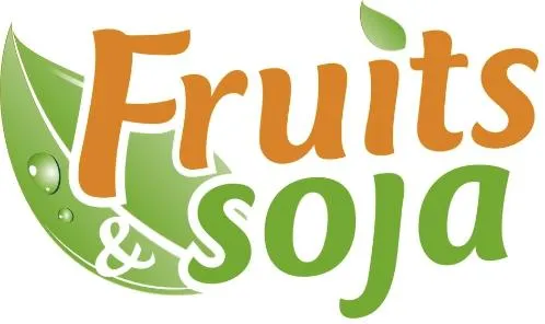 FRUITS & SOJA