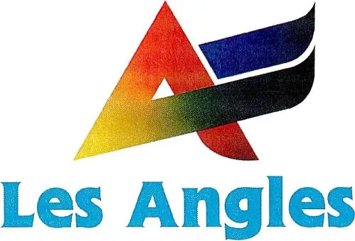 Les Angles