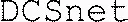 DCSnet