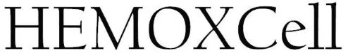 HEMOXCELL