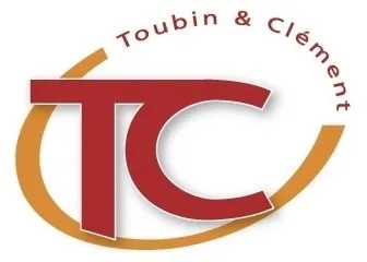 TOUBIN & CLEMENT TC