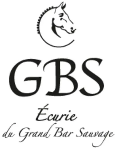 GBS ECURIE DU GRAND BAR SAUVAGE