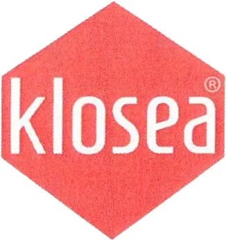 KLOSEA