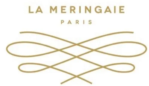 LA MERINGAIE PARIS