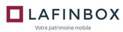 LAFINBOX VOTRE PATRIMOINE MOBILE