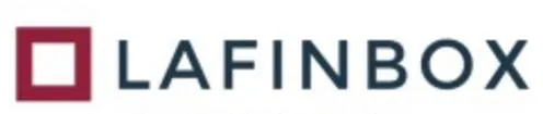 LAFINBOX