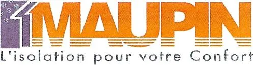 MAUPIN L'ISOLATION POUR VOTRE CONFORT
