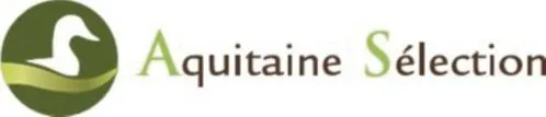 AQUITAINE SELECTION