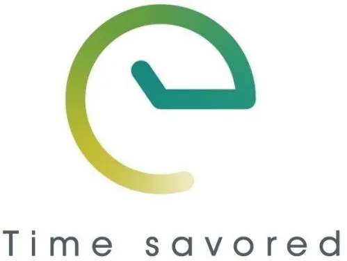 TIME SAVORED