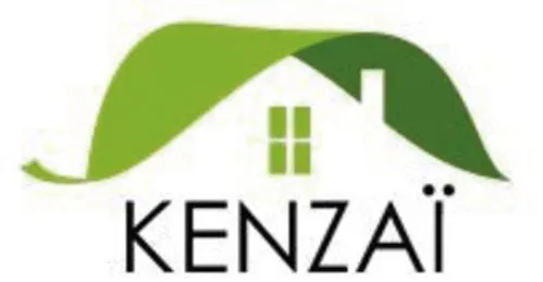 KENZAI