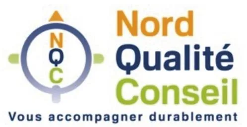 NQC NORD QUALITE CONSEIL VOUS ACCOMPAGNER DURABLEMENT